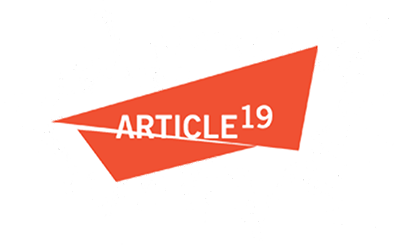 logo articulo19