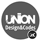 logo union